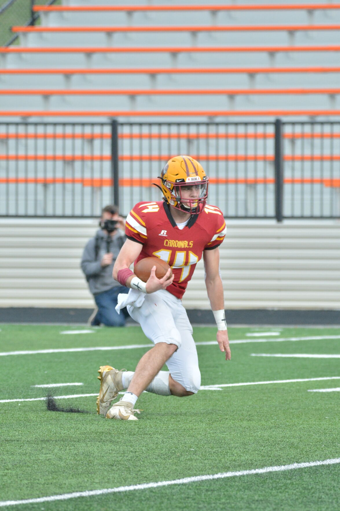 DSC_8879.JPG